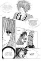BHOH vol.2 ch.8 23